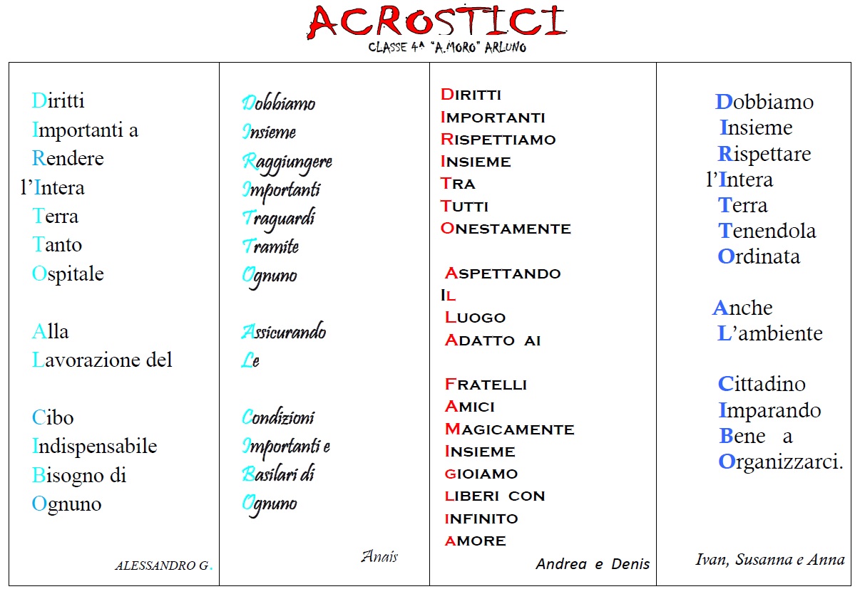 Acrostici_1_Arluno