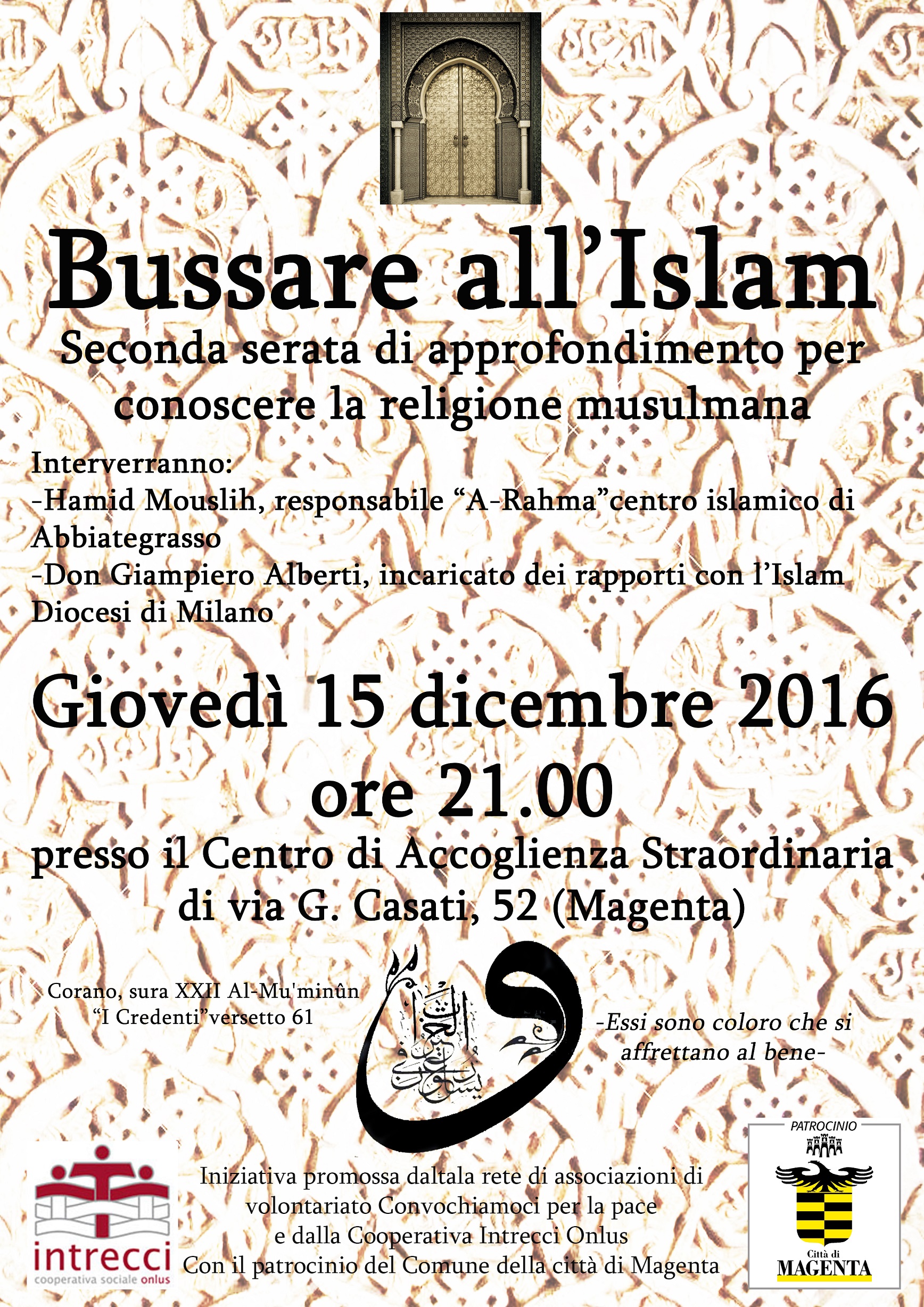 2-serata-islam-15-12-2016
